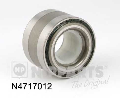nipparts n4717012