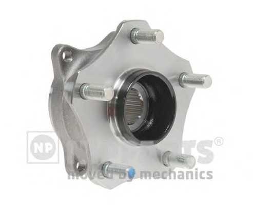 nipparts n4718018