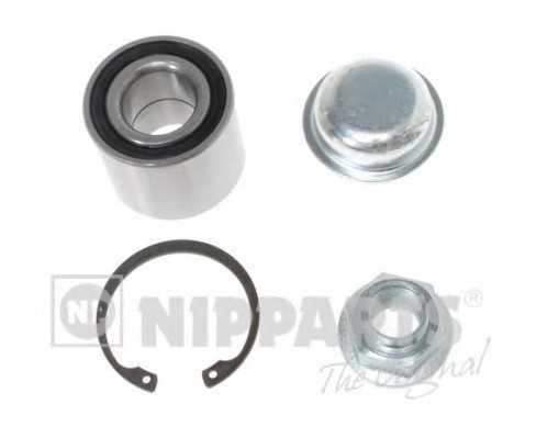 nipparts n4718019