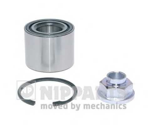 nipparts n4718029