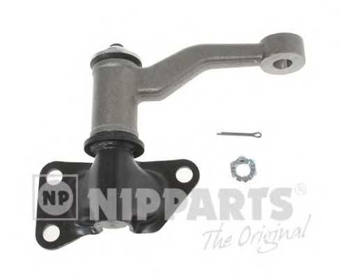 nipparts n4801018