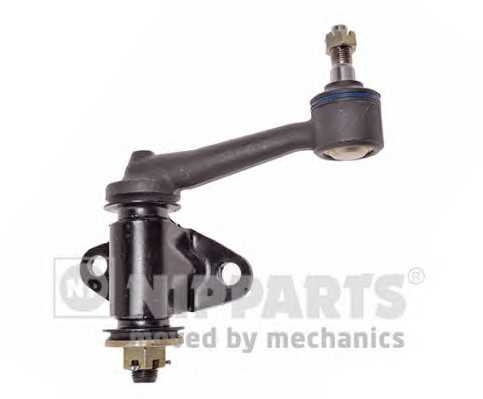 nipparts n4803004