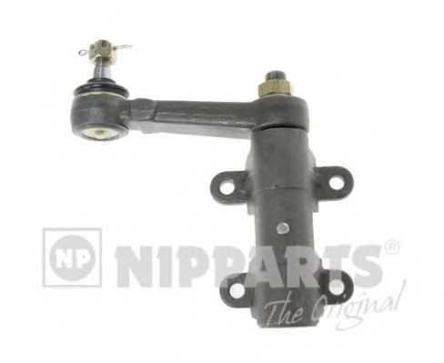 nipparts n4805027