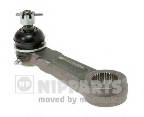 nipparts n4805028