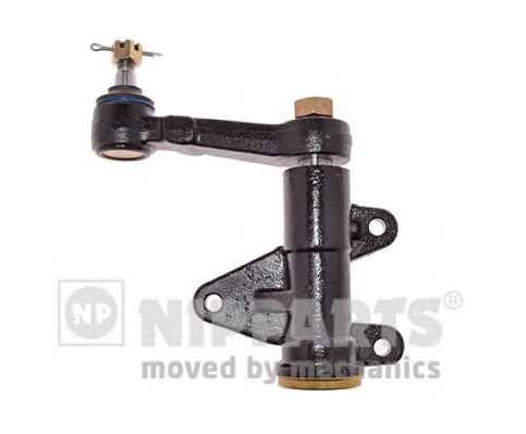 nipparts n4805032