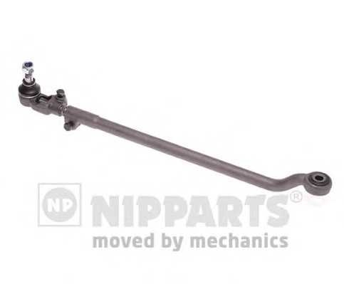 nipparts n4810900