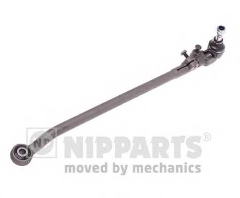 nipparts n4810901