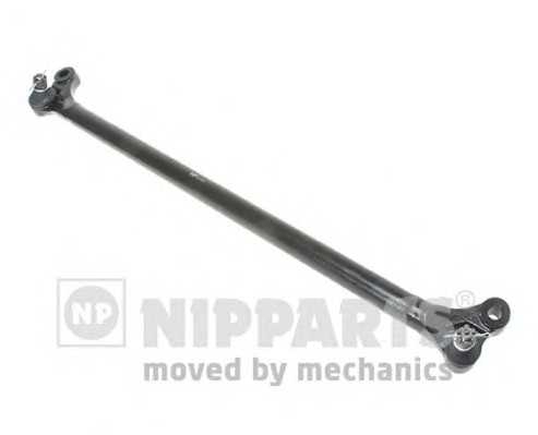 nipparts n4811020