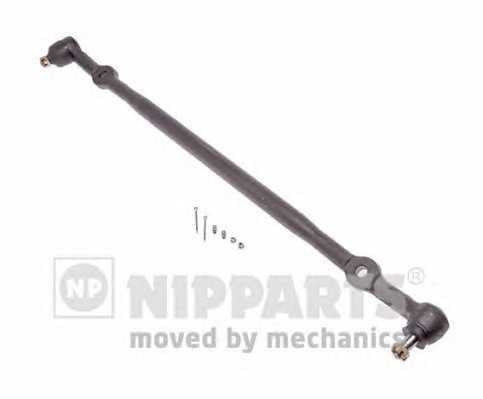 nipparts n4811028