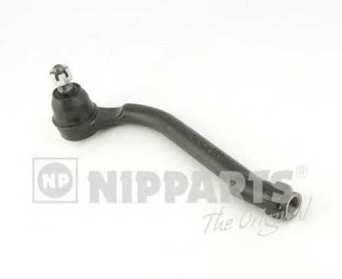nipparts n4820317