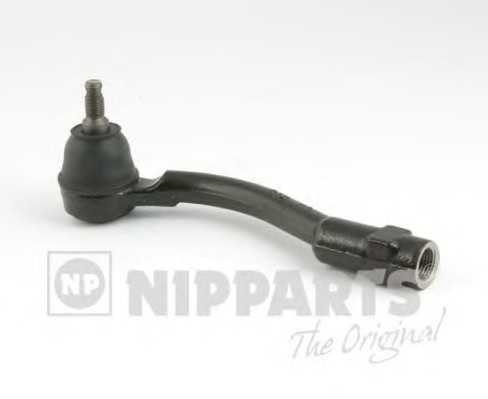 nipparts n4820320