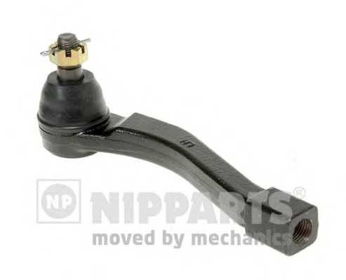nipparts n4820401