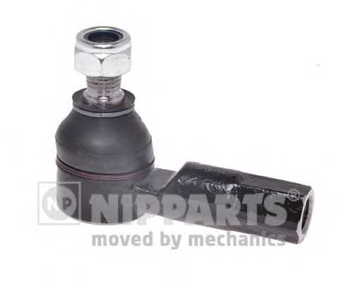 nipparts n4820402