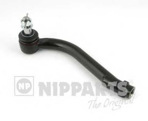 nipparts n4820525