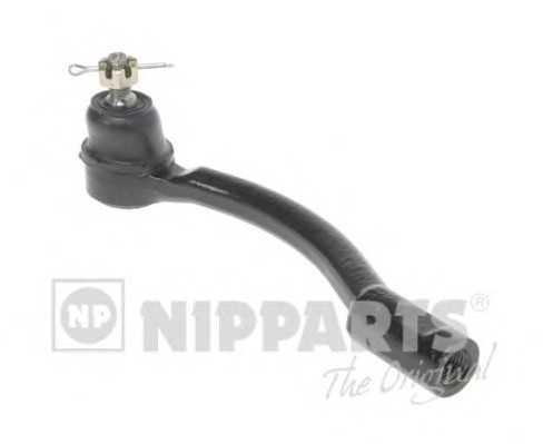nipparts n4820527