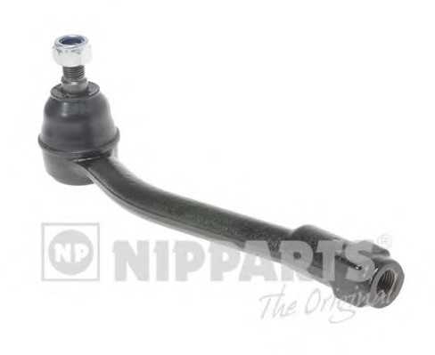nipparts n4820530