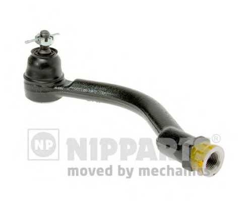 nipparts n4820532
