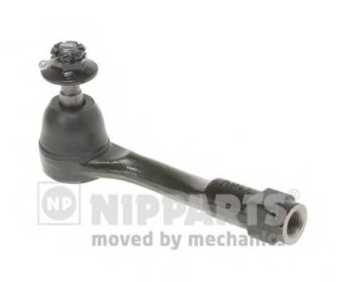 nipparts n4820533