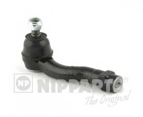 nipparts n4820911