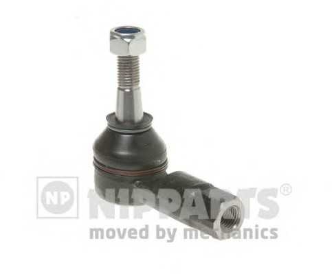 nipparts n4820914