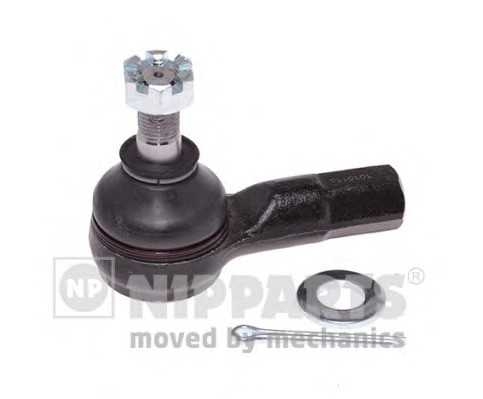 nipparts n4820915