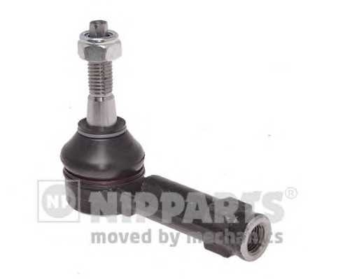 nipparts n4820918