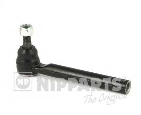nipparts n4821102