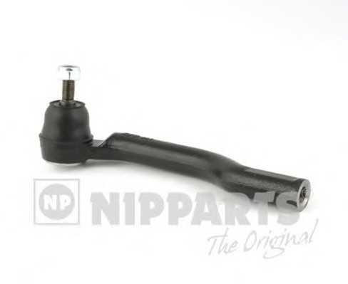 nipparts n4821106