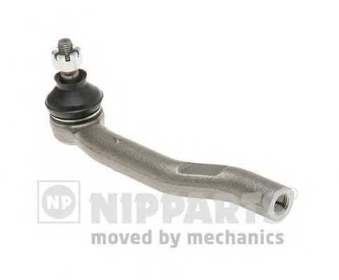 nipparts n4821107