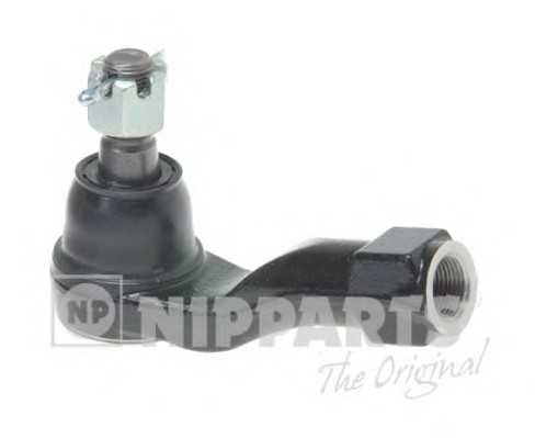 nipparts n4821109
