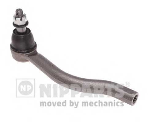 nipparts n4821116