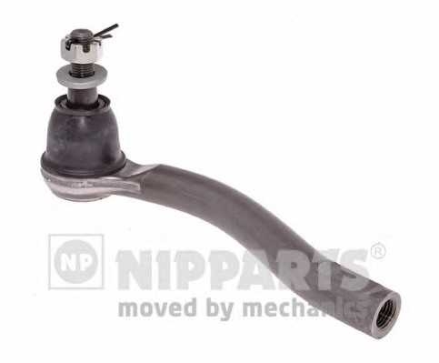 nipparts n4821117