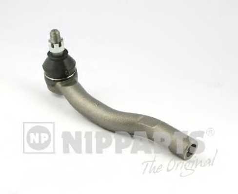 nipparts n4822095