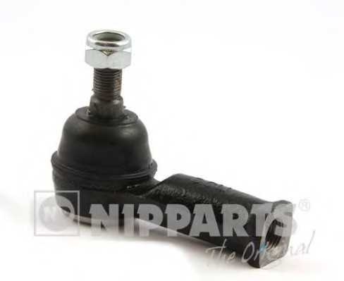 nipparts n4822096