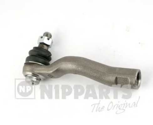 nipparts n4822098