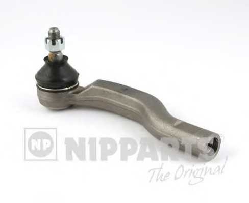 nipparts n4822099