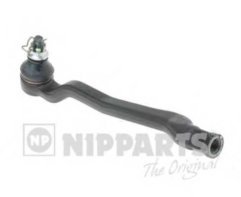 nipparts n4822101