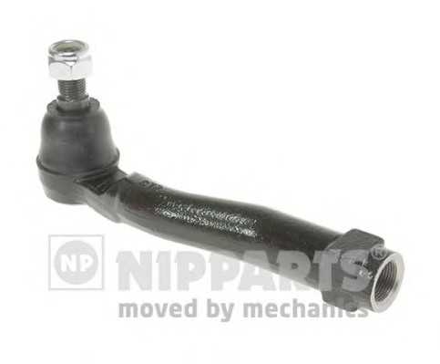nipparts n4822106