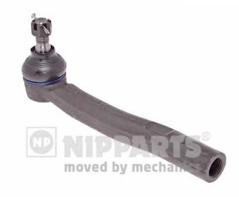 nipparts n4822119