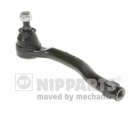 nipparts n4823036