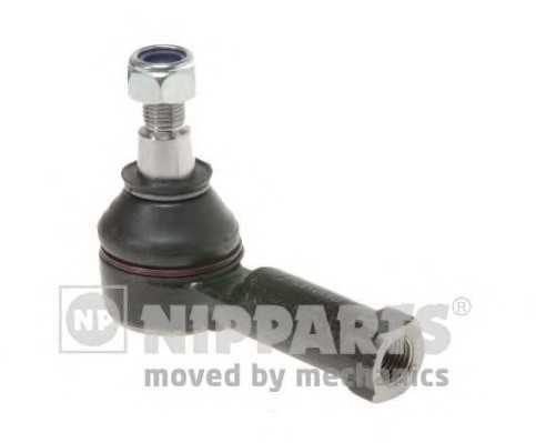 nipparts n4823037
