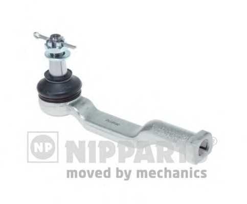 nipparts n4823038