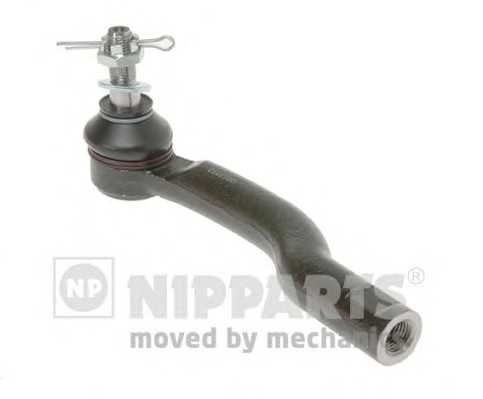 nipparts n4823042