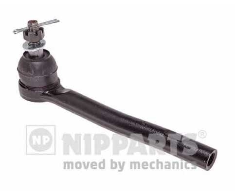 nipparts n4823046