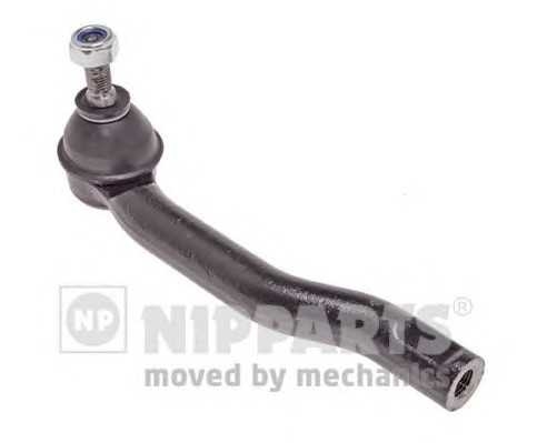 nipparts n4823047