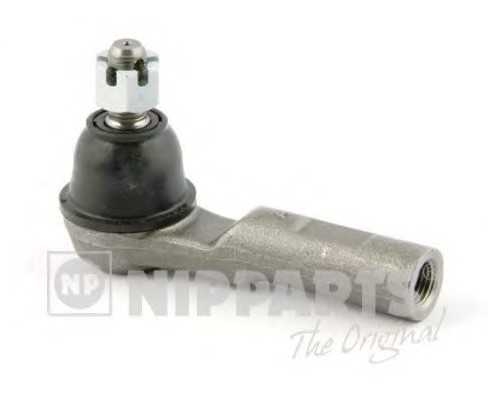 nipparts n4824029