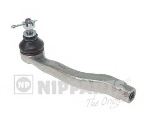 nipparts n4824031