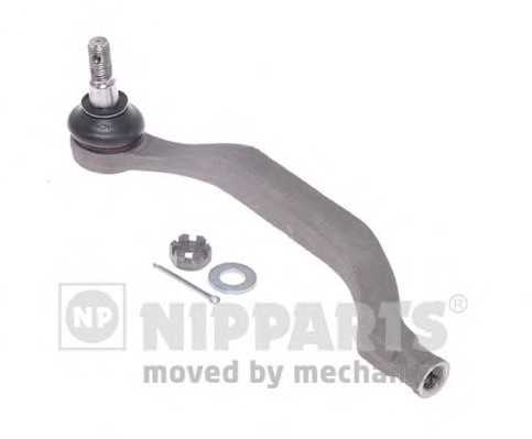 nipparts n4824032