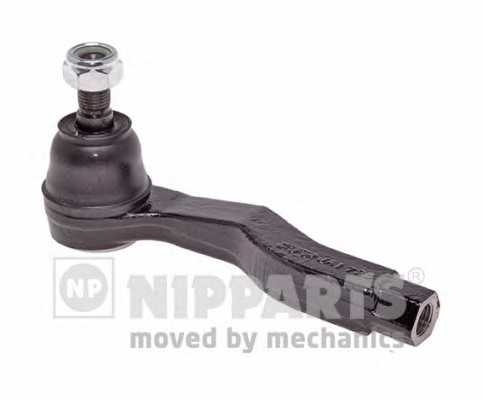 nipparts n4824034