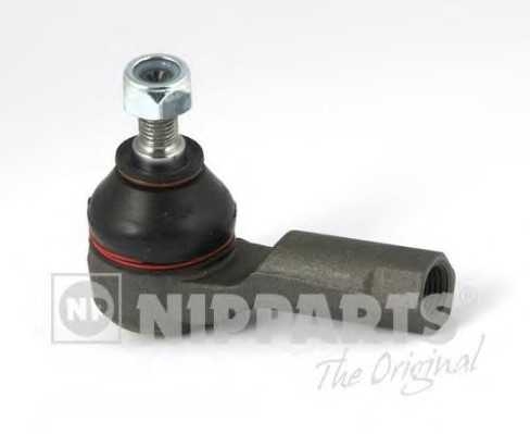 nipparts n4825034